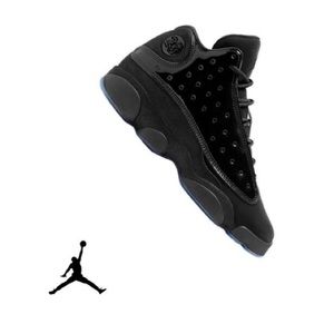 Meet your Posher, Lavon